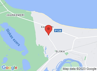  Skolas 38, Jūrmala, LV-2016,  Kaugur, SIA