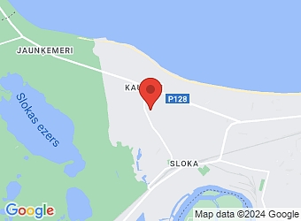  Nometņu 9A, Jūrmala, LV-2016,  Kauguri atslēgu serviss, IK
