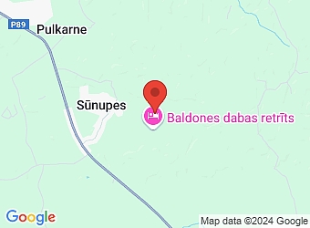  "Lauki", Baldones pagasts, Ķekavas nov., LV-2125,  Kazas laukos, Skaistumkopšana, dabīgā kosmētika un personiskā aprūpe
