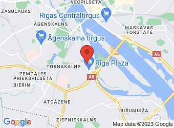  Bieķensalas 32, Rīga, LV-1004,  Kāzu aģentūra, SIA