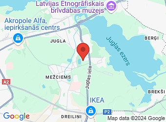  Malienas 66 - 8, Rīga, LV-1064,  KB constructions, SIA