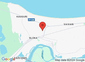  Pļaviņu 10, Jūrmala, LV-2011,  KC rokdarbi, SIA