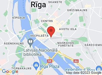  Stacijas laukums 2 - 1.st., Rīga, LV-1050,  Kebabs Fix, SIA, Ātrās apkalpošanas restorāns