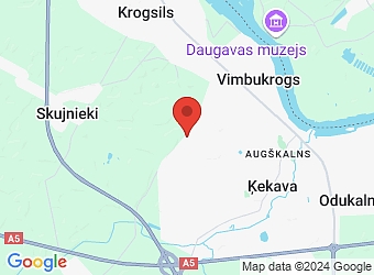  Ziemeļu 51, Ķekava, Ķekavas nov., LV-2123,  Ķekavas avots, SIA