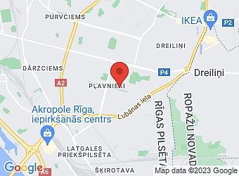  Brāļu Kaudzīšu 23, Rīga, LV-1021,  Keldiša nams 13a, dzīvokļu īpašnieku biedrība