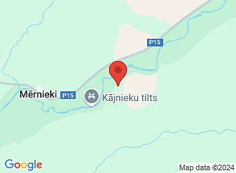 "Ķesteri", Ainažu pagasts, Limbažu nov., LV-4035,  Ķesteri, ZS