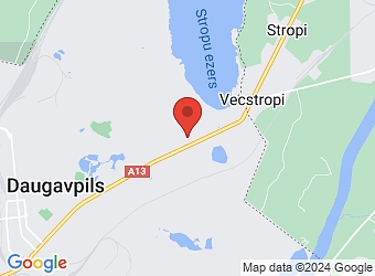  18. novembra 311, Daugavpils, LV-5413,  Kevišas - Petuško J. ģimenes ārsta prakse