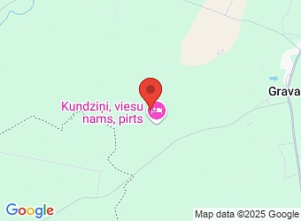  "Kundziņsala", Vidrižu pagasts, Limbažu nov., LV-4013,  KEYSTONE WORKS, SIA