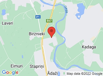  Muižas 29, Ādaži, Ādažu nov., LV-2164,  KG projekts, SIA