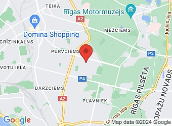  Ilūkstes 107-38, Rīga LV-1082,  King Trans, SIA