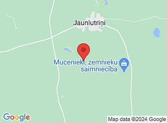  "Ķiveļi", Jaunlutriņu pagasts, Saldus nov., LV-3876,  Ķiveļi, ZS