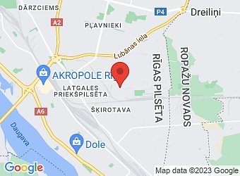  Meirānu 8, Rīga, LV-1073,  Kiwi Print, SIA