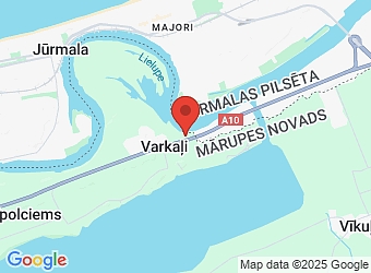  Varkaļi, Salas pagasts, Mārupes nov., LV-2105,  KIWI Trade, SIA