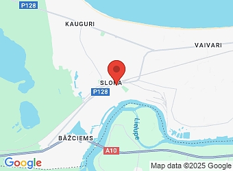  Ventspils šoseja 28, Jūrmala, LV-2011,  KK Grand Spirit, SIA