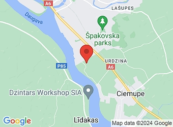  "Dambīši", Ciemupe, Ogresgala pagasts, Ogres nov., LV-5001,  KK-Wiring, SIA