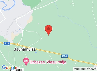  "Kļavas", Kauguru pagasts, Valmieras nov. LV-4224,  Kļavas, ZS