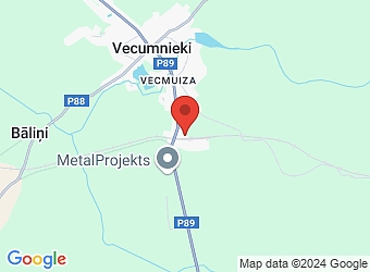  "Mazrempji 2", Vecumnieki, Vecumnieku pagasts, Bauskas nov., LV-3933,  Kļavupes, SIA