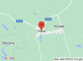  "Klintis", Vāne, Vānes pagasts, Tukuma nov., LV-3131,  Klintis, veikals