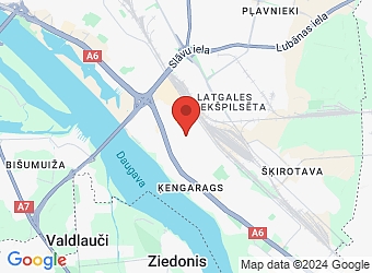  Prūšu 3 k-2 - 86, Rīga, LV-1057,  KM Taxi 28, SIA