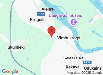  "Mārsili", Krogsils, Ķekavas pagasts, Ķekavas nov., LV-2111,  KM Transports, SIA