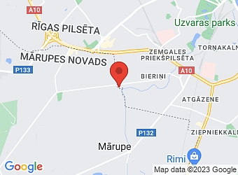  Upesgrīvas 56, Rīga, LV-1002,  KnightLynx, SIA