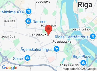  Baldones 5 - 1, Rīga, LV-1007,  Koka grīdas, SIA