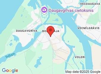  Mežrozīšu 22 - 42, Rīga, LV-1016,  Koka kuģu amatnieki, biedrība