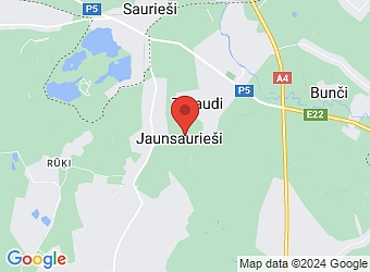  Kalēju 13, Jaunsaurieši, Salaspils pagasts, Salaspils nov., LV-2118,  Koka ziemas dārzi, SIA