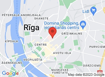  Maiznīcas 3, Rīga, LV-1001,  kokaspeles.lv, internetveikals