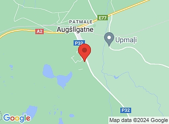  "Kokdarbnīca", Augšlīgatne, Līgatnes pagasts, Cēsu nov., LV-4108,  Koks un dizains, SIA