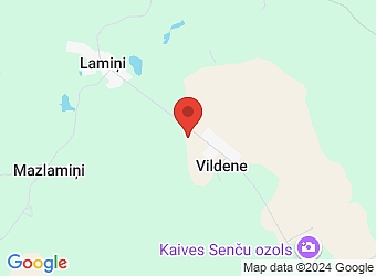  "Liepsalas", Pūres pagasts, Tukuma nov., LV-3124,  Koku mednieki, SIA