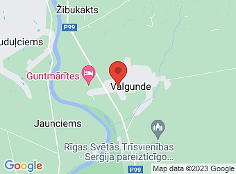  Valgunde, Celtnieku 17, Valgundes pagasts, Jelgavas nov., LV-3017,  Koku transports, SIA