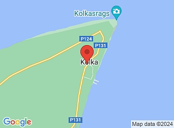  "Zītari", Kolka, Kolkas pagasts, Talsu nov., LV-3275,  Kolkas pagasta bibliotēka