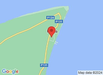  "Kolkas pamatskola", Kolka, Kolkas pagasts, Talsu nov., LV-3275,  Kolkas pamatskola