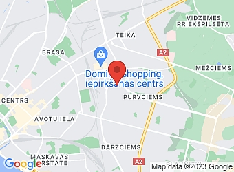  Madonas 21-85, Rīga, LV-1084,  Kongress, SIA