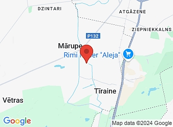  Gaujas 30, Mārupe, Mārupes nov., LV-2167,  Konneco, SIA