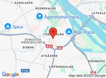  Olīvu 9, Rīga, LV-1004,  Konsorts, SIA