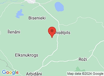  "Skanstnieki", Sēlpils pagasts, Jēkabpils nov., LV-5232,  Koprades darbnīca Rokdari, SIA