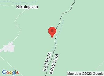  "Meijas", Ančipova, Šķilbēnu pagasts, Balvu nov., LV-4587,  Kornejs R., bitenieks