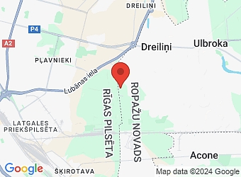  Noliktavu 7, Dreiliņi, Stopiņu pagasts, Ropažu nov., LV-2130,  KORNETI, SIA