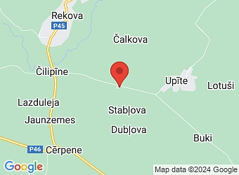  "Kotiņi", Šķilbēnu pagasts, Balvu nov., LV-4587,  Kotiņi, ZS