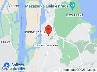  Hāpsalas 4-32, Rīga, LV-1005,  Kotte, SIA