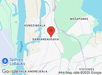  Alekša 11, Rīga, LV-1005,  KOZIREVS, SIA