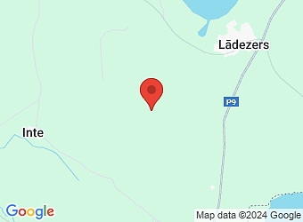  "Dravnieki", Limbažu pagasts, Limbažu nov., LV-4011,  KP CarService, SIA