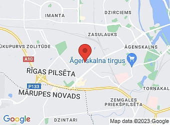  Irlavas 4-21, Rīga, LV-1046,  KR Motortrade, SIA