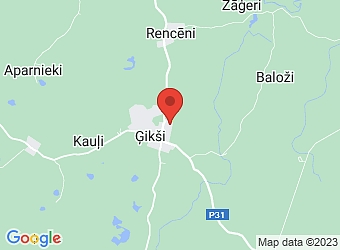  Ģikši, Kažoku 6-13, Amatas pagasts, Cēsu nov., LV-4141,  KR Wood houses, SIA