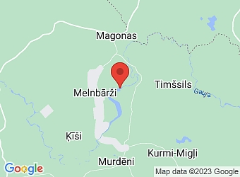  "Zosēnu HES", Zosēnu pagasts, Cēsu nov., LV-4133,  Krāce, SIA