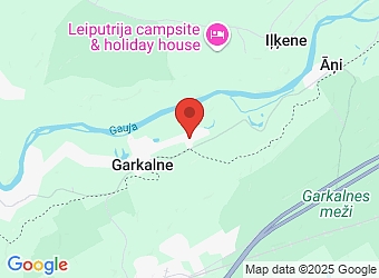  Kastaņu 55, Garkalne, Ādažu pagasts, Ādažu nov., LV-2164,  KRAFT BŪVE, SIA