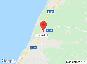  Labrags , Jūrkalnes pagasts, Ventspils nov., LV-3626,  Krasti, viesu nams