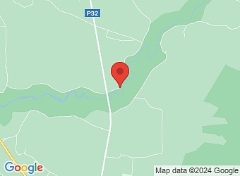  "Krasti", Madlienas pagasts, Ogres nov., LV-5045,  Krasti, ZS